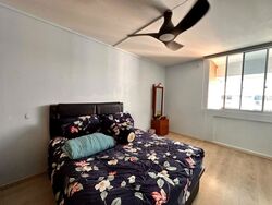 Blk 809 Tampines Polyview (Tampines), HDB 4 Rooms #591934241